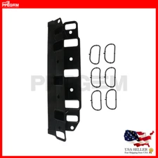 Engine Intake Manifold Gasket Set for Jeep Wrangler