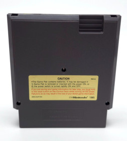 Formula One Built To Win Nintendo NES 🏆 Collector 🏆 USA