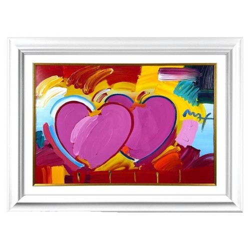 Heart Of My People Australian Aboriginal Art Zane Saunders Bularru