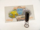 <!--F#f_0-->Bosch Carbon Button, Brush Spring kit Replacement for Distributor Cap<!--F/-->