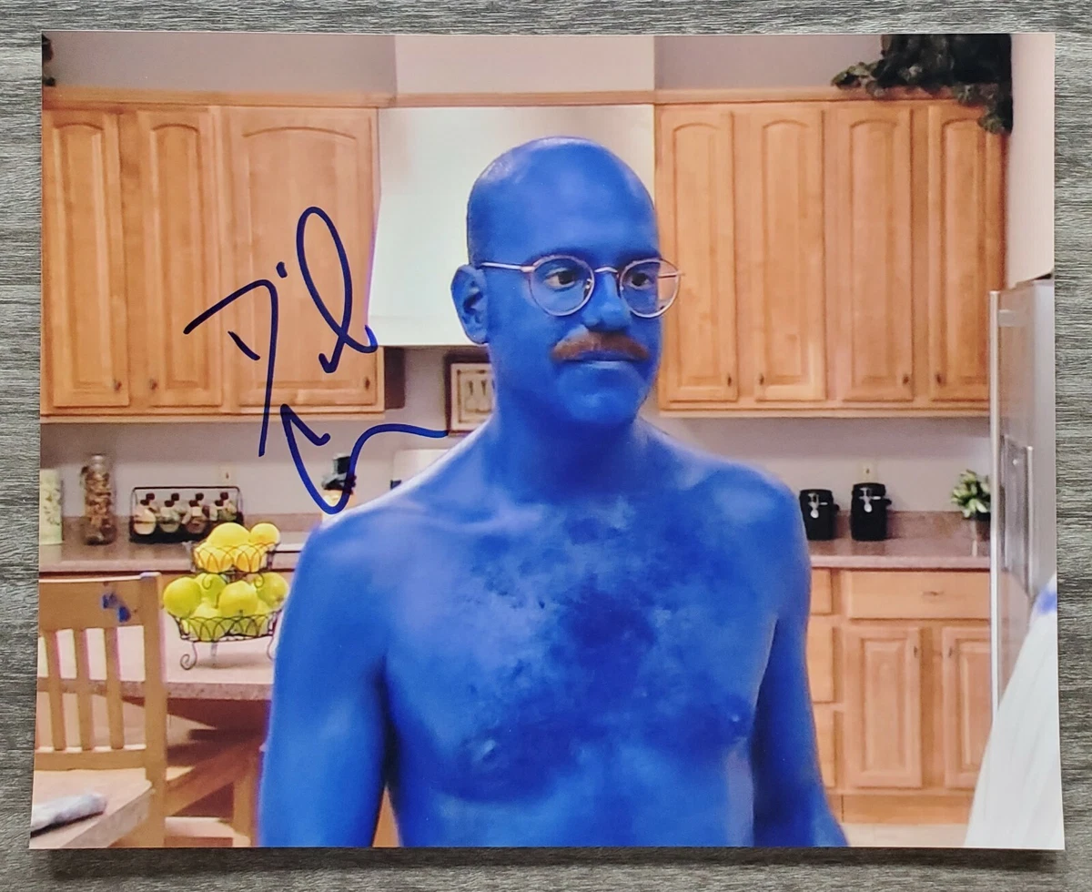 David Cross Arrested Development