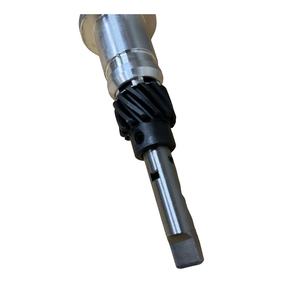 点火分销商 + 线 + 火花塞 适用于通用 250 雪佛兰 230 292 GMC 4.1 4.8L — 第 2/4 张图片