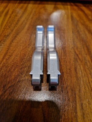 635454_5
