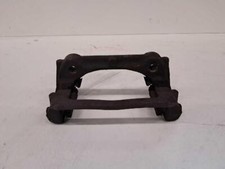 Etrier de frein Volkswagen CRAFTER