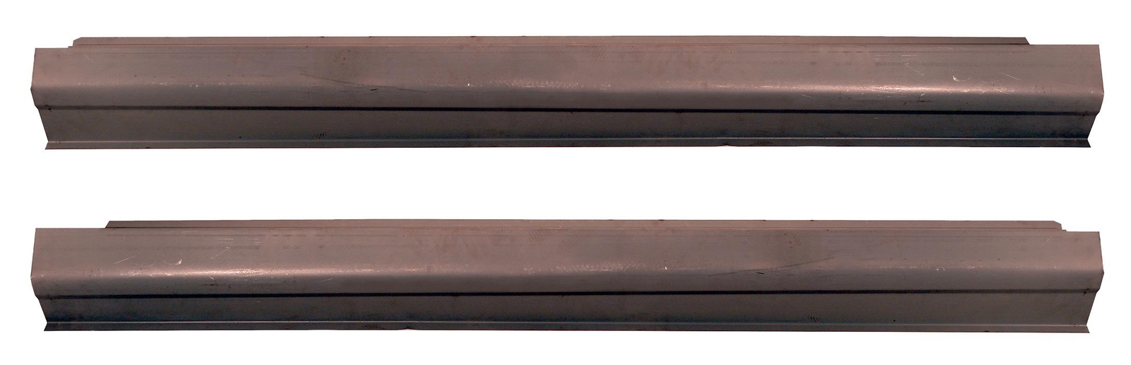 Rocker Panel fits 06-12 Ford Fusion rust repair-PAIR | eBay