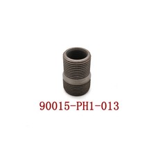 Oil Filter Holder 90015PH1013 For Honda CRV Civic Accord Odyssey Acura ILX MDX