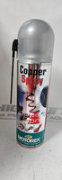 Motorex Cooper Spray Neu RaritäT