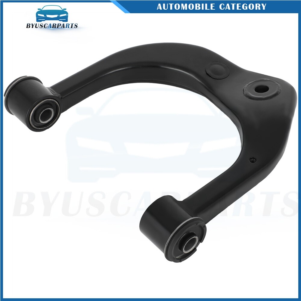 For 1996-2002 Toyota 4Runner Front Upper & Lower Control Arms Sway Bar Tie Rod
