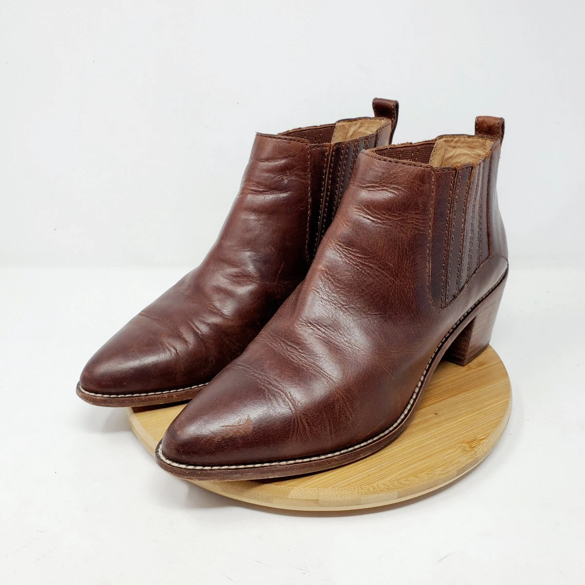 Madewell bonham best sale