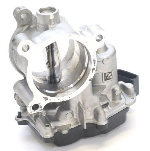 Skoda Octavia IV NX PV5 2.0TDI 05L128063E Drosselklappe Regelklappe 05L128063A