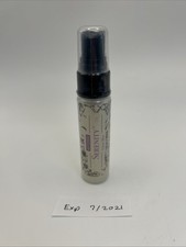 doTERRA Serenity Linen Mist 30 mL New Sealed See Photos