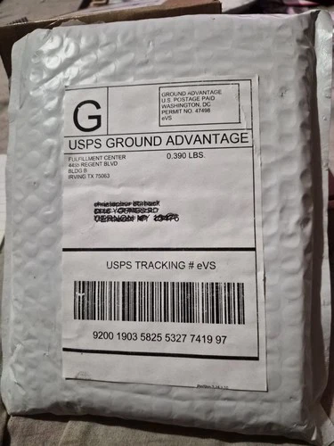 2024 REVERSE PROOF SILVER PEACE & MORGAN DOLLAR WITH BOX/COA***2 COIN SET