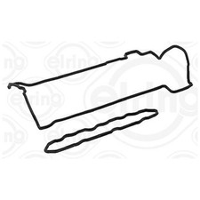Elring Zylinderkopf-Haube-Dichtung (Satz) 22375661 für Mercedes VW Elring Zylinderkopf-Haube-Dichtung (Satz) 22375661 für Mercedes VW