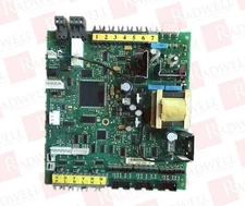 DANFOSS PC00233-J / PC00233J (USED)