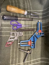 Tools  Look at Photos