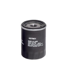 Ölfilter für VW Taro 26914440