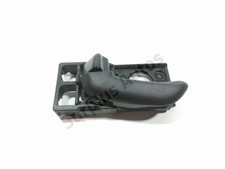 Porte avant et accessoires Hyundai I10