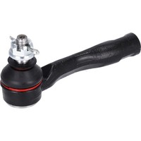 Febi Bilstein 43150 Spurstangenkopf FüR Lexus Is E1