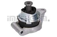 Motorlager Original Imperium 31759 FüR Opel Meriva GroßRaumlimousine S10 VAN LPG