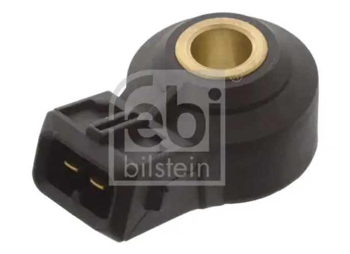 Fits FEBI 45944 KNOCK SENSOR ⭐UK Stock⭐ - Image 6