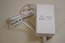 Genuine Keerda AC Adapter DZ048BHL090300U Power Supply