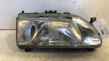 Feu avant (phare) Renault R19