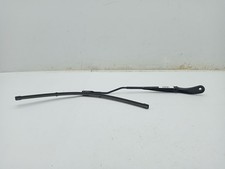 288861137R WISCHERARM VORNE RECHTS / 450195 für DACIA SANDERO