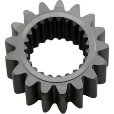 Andrews Products 5-Speed Counter Drive Gear 296555