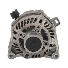 Alternateur Peugeot BOXER