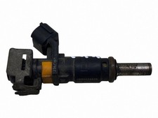 Injecteur Dacia DOKKER