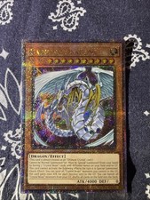 yugioh cards Rainbow Dragon Legacy Tn23-enoo1