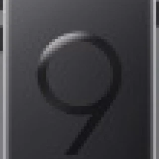 Samsung Galaxy S9+ 4G negro 64 GB dual sim buen estado - Imagen 4 de 4