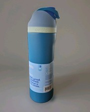 24 oz owala freesip blue