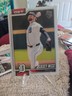 2026 Topps 75th Anniversary Series 1 Featuring Casey Mize Detroit Tigers  #16