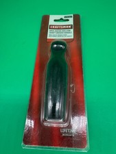 Nos Sears Craftsman Max Axess Hollow Shaft Driver Handle 29307 929307 New Nos Sears Craftsman Max Axess Hollow Shaft Driver Handle 29307 929307 New