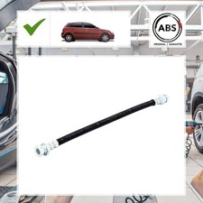 Bremsschlauch Hinten, Links, Rechts A.b.s. für Kia Rio Kombi DC 1.5 16V