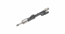Injecteur BMW M6