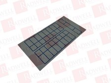 HONEYWELL ABM-16AT / ABM16AT (USED)