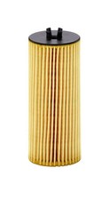 MANN-FILTER ÖLFILTER MERCEDES-BENZ AMG E-KLASSE GLE S-KLASSE W222 V222 X222 SL