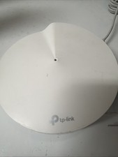 TP-LINK Deco Whole Home Mesh WiFi System 2-pack