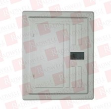 SIEMENS SN2424B1125 / SN2424B1125 (NEW IN BOX)