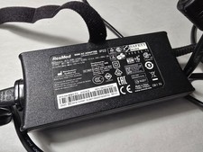 Operational ResMed 370001 90W AC Adapter Power Supply OEM S10 Series Free Ship