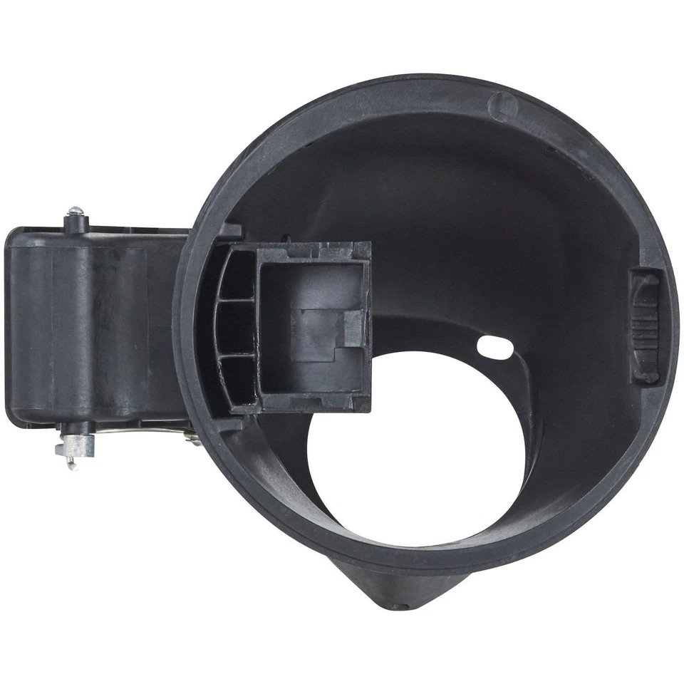 Carcasa de llenado de combustible Spectra Premium Fna901A para 04-08 Ford Lincoln F-150 Mark Lt Foto 2 de 4