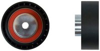 Denckermann Spannrolle FüR Rover 200 Hatchback Rf 214I Mg