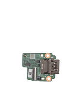 OEM Lenovo Thinkpad T490S T14s USB Board 01YN...