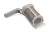 Feinsieb Grobsieb Set Passend GeschirrspüLer Aeg Electrolux 50297774007