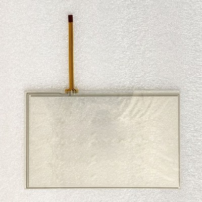 1PC  Touchpad for  Touch Screen Glass TG765S-XT TG765S-MT TG765-WG