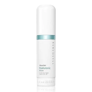 RENECELL Absorber Hyaluronic Serum 30ml