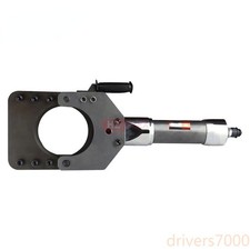 RF160 Split Hydraulic Cable Cutter Split Cabl...