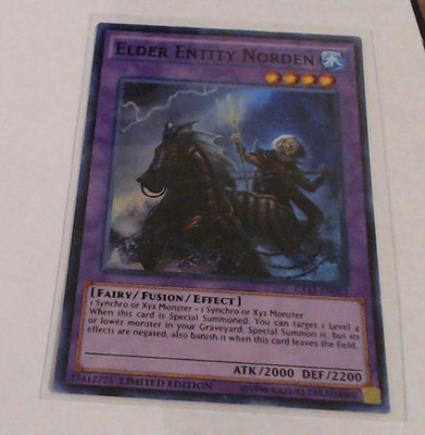 Pick Your Card Yugioh! Card lot of various conditions, sleeved.